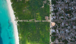 Ixuh Beach Living for Sale in Playa del Carmen