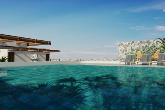 real estate, Real Estate For Sale in Riviera Maya