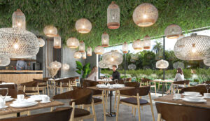 Julia Condos by DK for Sale in Region 8 Tulum