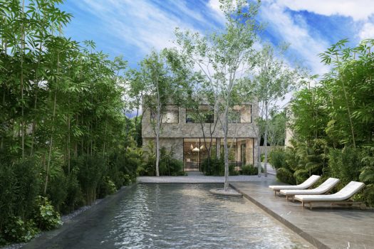 tulum real estate, Tulum Real Estate