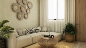 Jungle Park Residences for Sale in Villas Tulum, Tulum