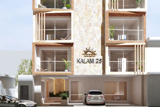 playa del carmen real estate, Playa del Carmen Real Estate