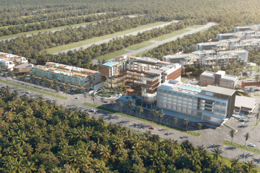 playa del carmen real estate, Playa del Carmen Real Estate