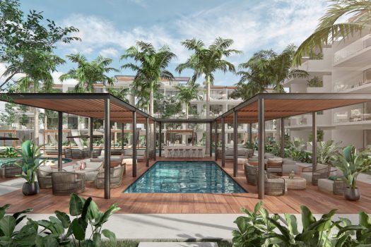 tulum real estate, Tulum Real Estate