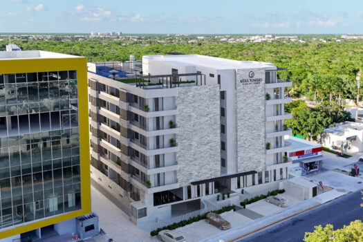 playa del carmen real estate, Playa del Carmen Real Estate