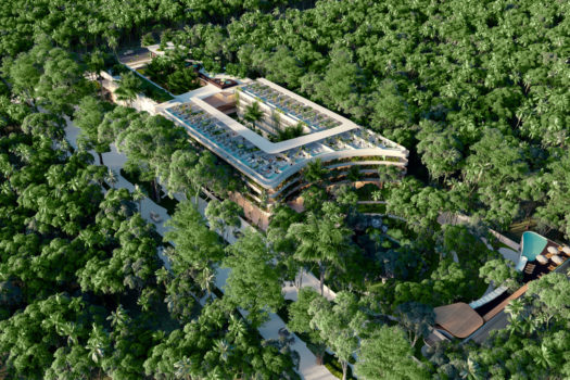 tulum real estate, Tulum Real Estate