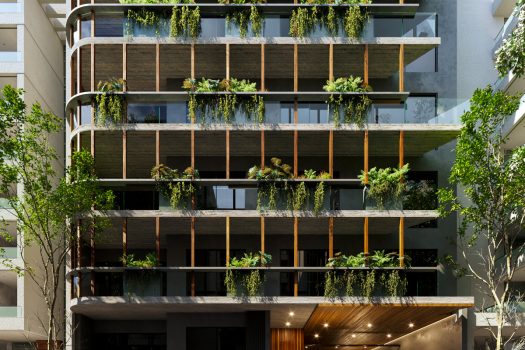 playa del carmen real estate, Playa del Carmen Real Estate