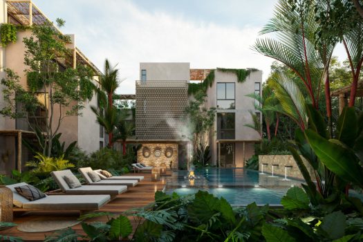 tulum real estate, Tulum Real Estate