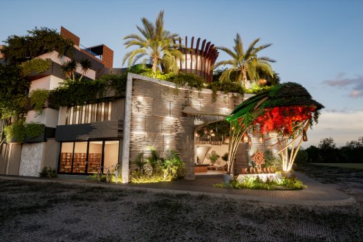 tulum real estate, Tulum Real Estate