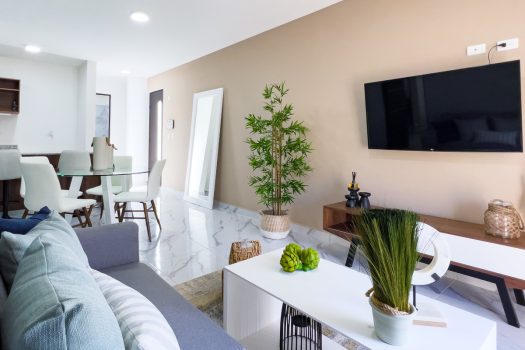 playa del carmen real estate, Playa del Carmen Real Estate