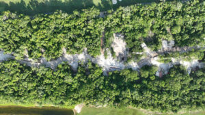La Escondida Lots for Sale in Corasol Playa del Carmen