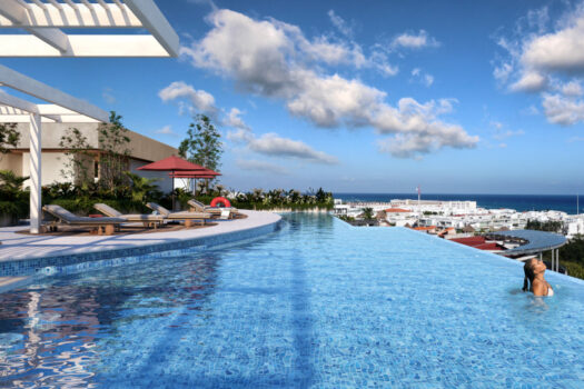 real estate, Real Estate For Sale in Riviera Maya