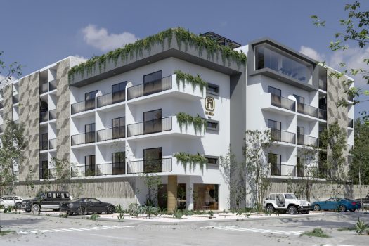 tulum real estate, Tulum Real Estate