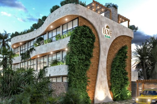 tulum real estate, Tulum Real Estate