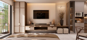 Lua 3030 Condos for Sale in Playa del Carmen