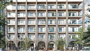 Macondo Corazon for Sale in Playa del Carmen