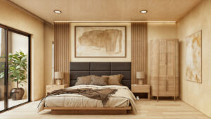 Macondo Corazon for Sale in Playa del Carmen
