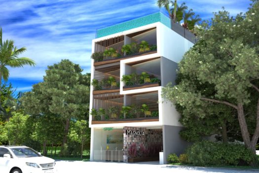 tulum real estate, Tulum Real Estate