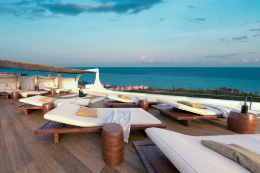 Maia Living Condos for Sale in Playa del Carmen