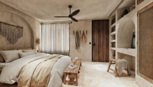 Maia Living Condos for Sale in Playa del Carmen
