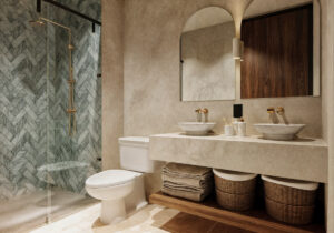 Maia Living Condos for Sale in Playa del Carmen