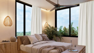 Manik Homes & Condos for Sale in Region 15 Tulum