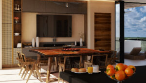 Manik Homes & Condos for Sale in Region 15 Tulum