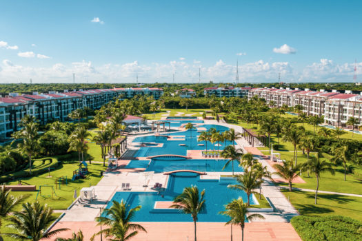 For Sale Riviera Maya, MareAzul Corasol Playa del Carmen