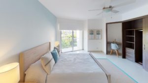 MareAzul Corasol Beachfront Condo for Sale in Playa del Carmen