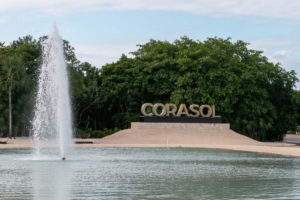 MareAzul Corasol Beachfront Condo for Sale in Playa del Carmen
