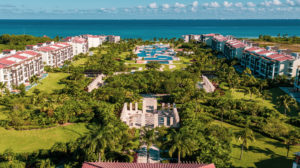 MareAzul Corasol Beachfront Condo for Sale in Playa del Carmen