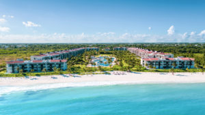 MareAzul Corasol Beachfront Condo for Sale in Playa del Carmen
