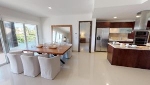 MareAzul Corasol Beachfront Condo for Sale in Playa del Carmen