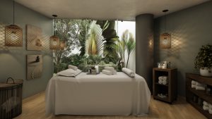 Marila Condos for Sale in Playa del Carmen