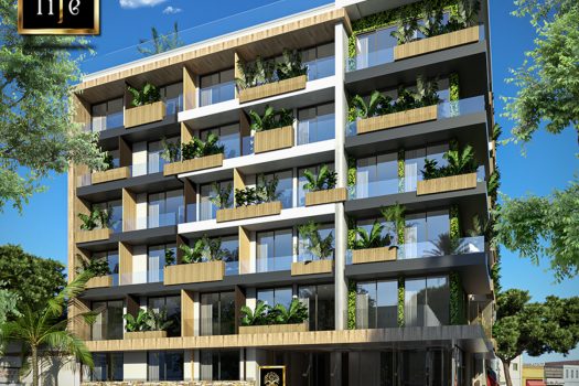 playa del carmen real estate, Playa del Carmen Real Estate