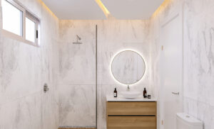 Menoto 10 Condos for Sale in Playa del Carmen