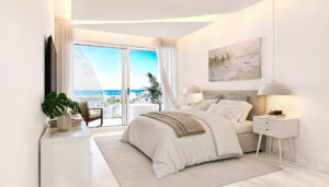 Menoto 10 Condos for Sale in Playa del Carmen