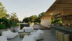 Mirval Condos for Sale in Region 8 Tulum