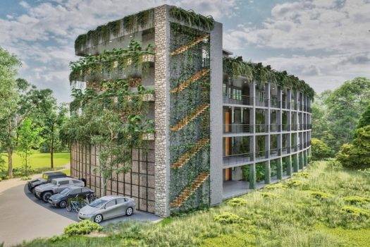 tulum real estate, Tulum Real Estate