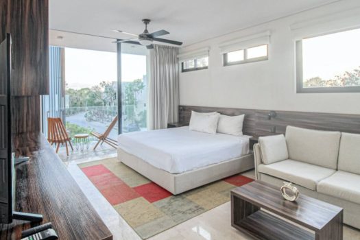 tulum real estate, Tulum Real Estate