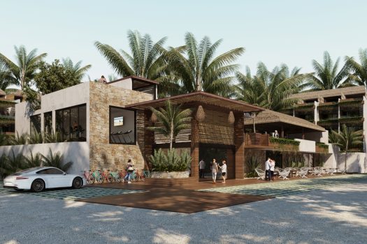 tulum real estate, Tulum Real Estate