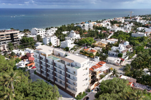 real estate, Riviera Maya Real Estate 280+ Projects & 10K+ Condos for Sale