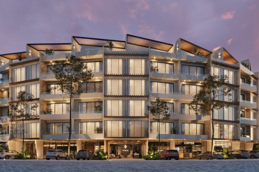 tulum real estate, Tulum Real Estate