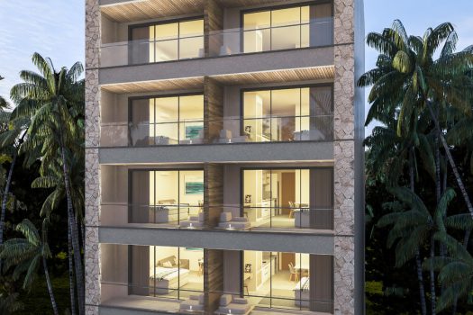 playa del carmen real estate, Playa del Carmen Real Estate