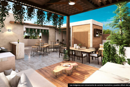 playa del carmen real estate, Playa del Carmen Real Estate