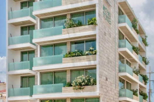 playa del carmen real estate, Playa del Carmen Real Estate