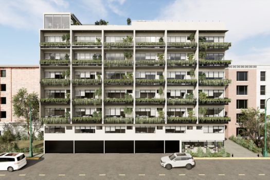 playa del carmen real estate, Playa del Carmen Real Estate