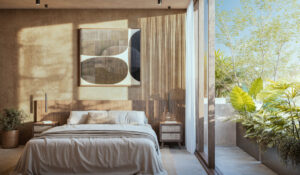 Nobel Condos for Sale in Playa del Carmen