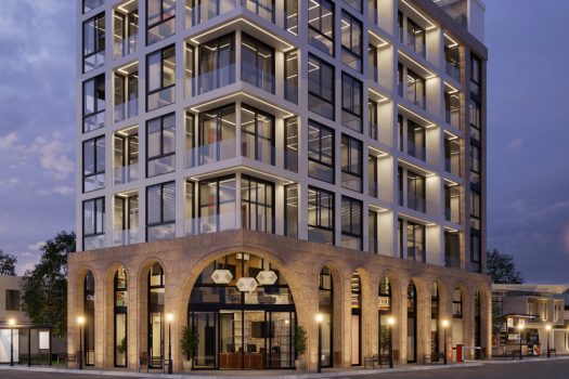 playa del carmen real estate, Playa del Carmen Real Estate