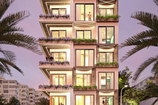 playa del carmen real estate, Playa del Carmen Real Estate